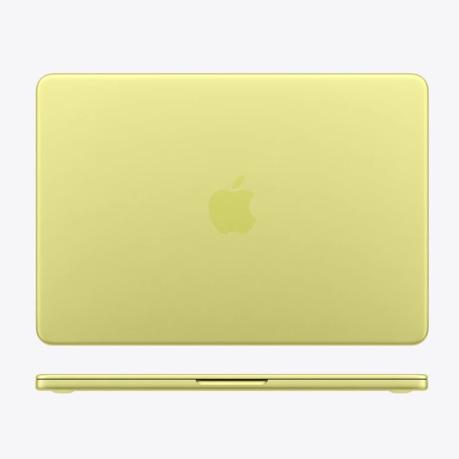 MacBook Neo