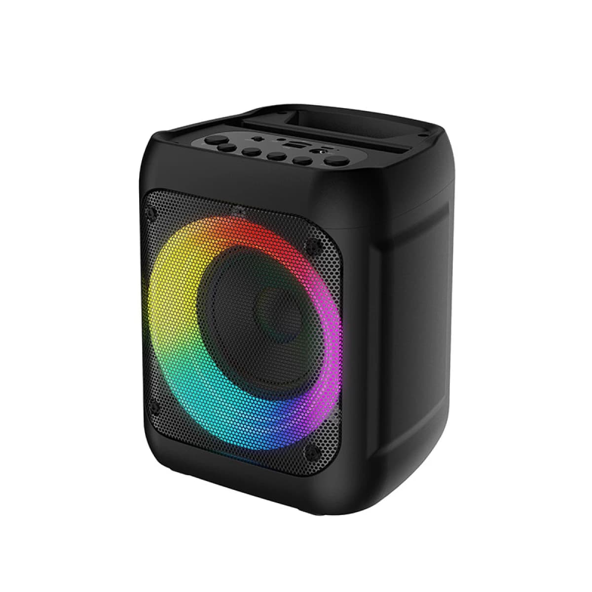 Havit SQ133BT Outdoor Wireless Portable Speaker