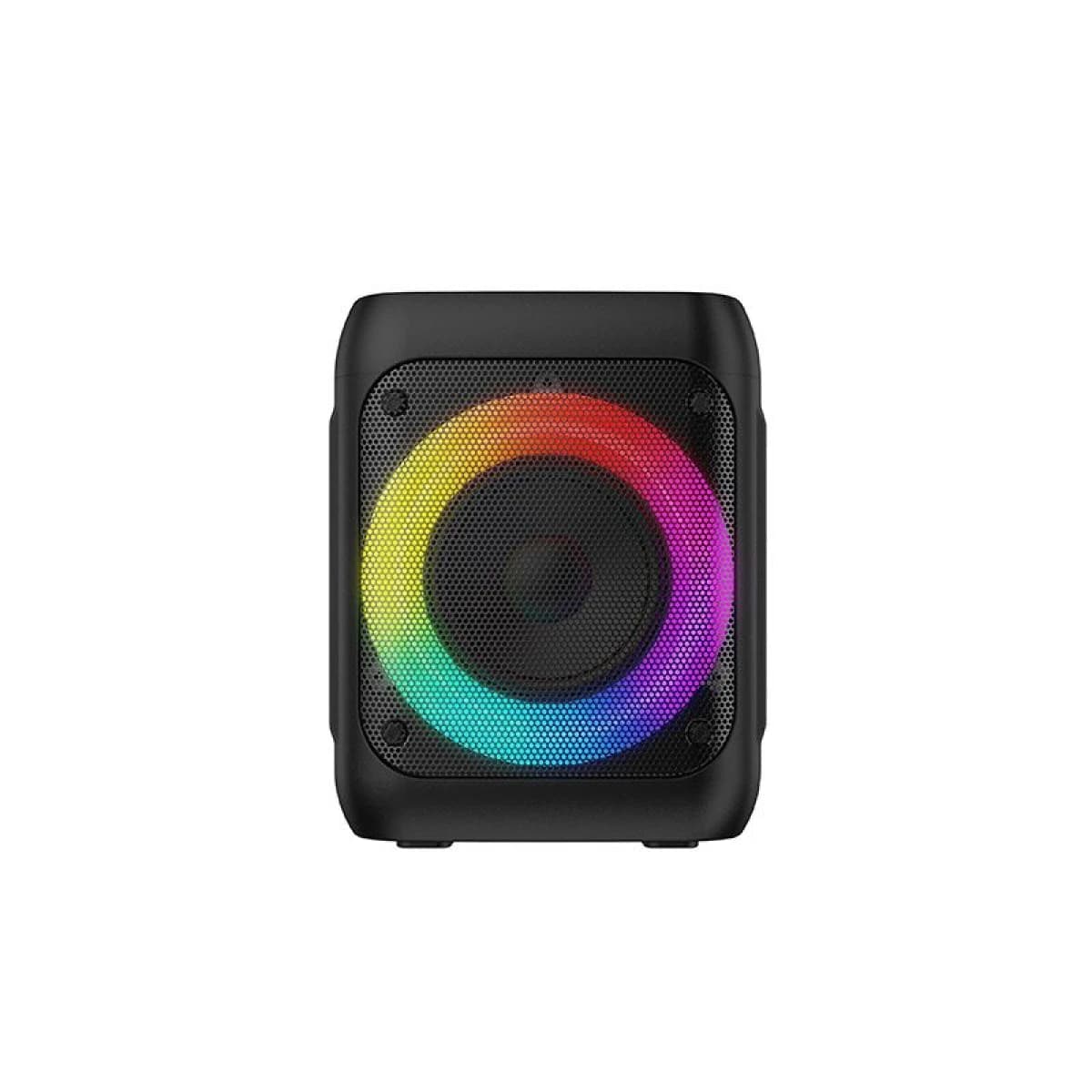Havit SQ133BT Outdoor Wireless Portable Speaker