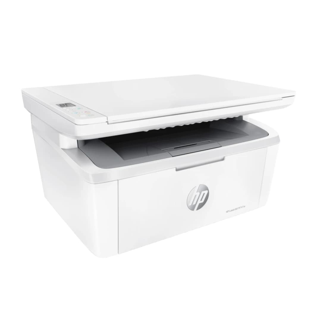 HP Laser M141dw