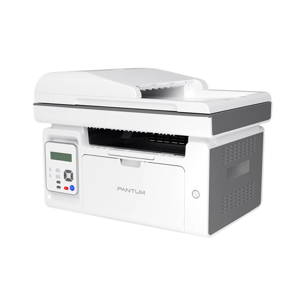 Pantum M6559N Monochrome Laser