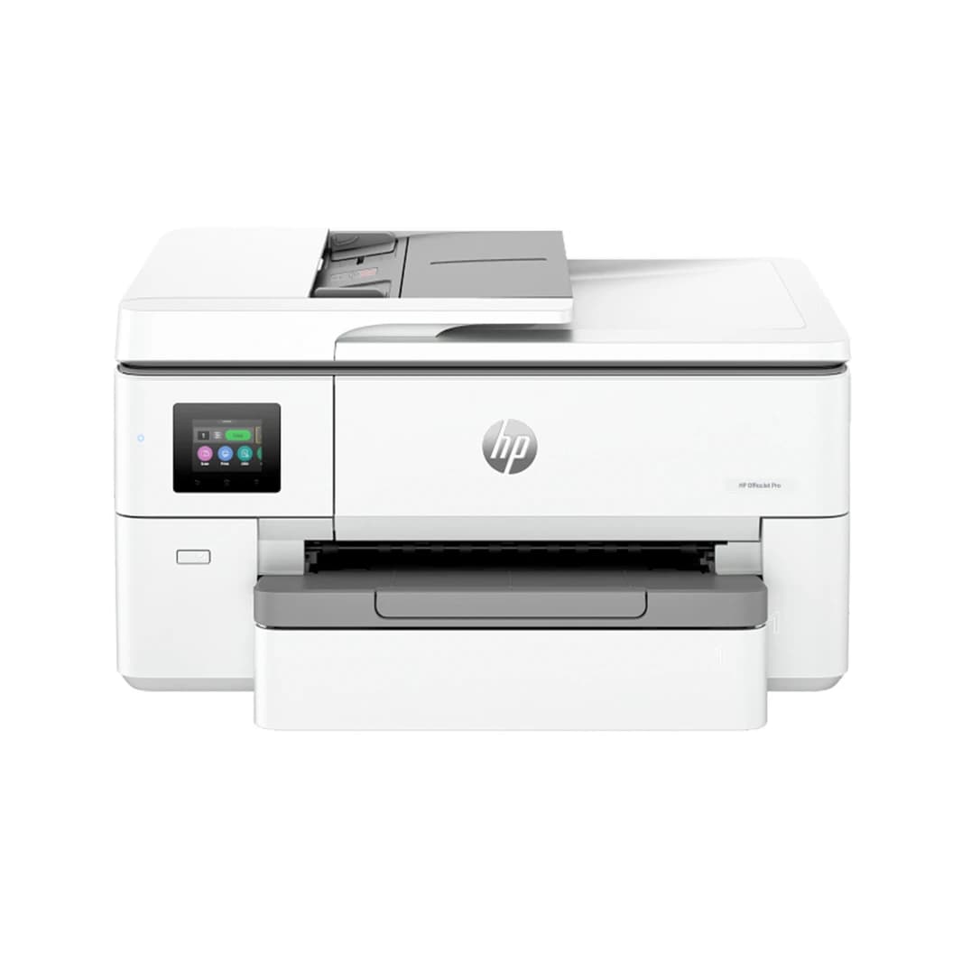 HP GT Pro 9720 Printer