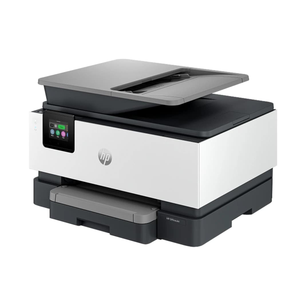 HP GT Pro 9123 Printer