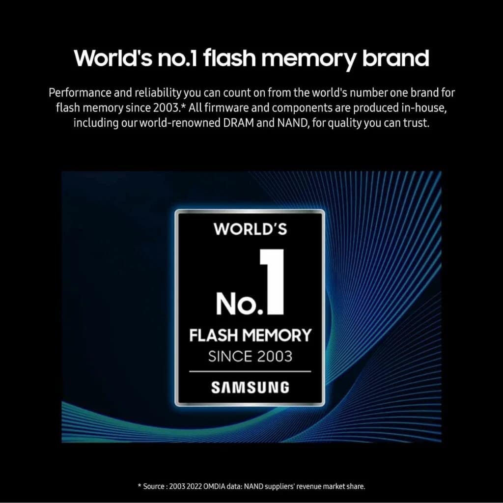 Samsung PRO Plus microSD Memory Card + Adapter, 256GB microSDXC, Up to 180 MB/s for 4K UHD