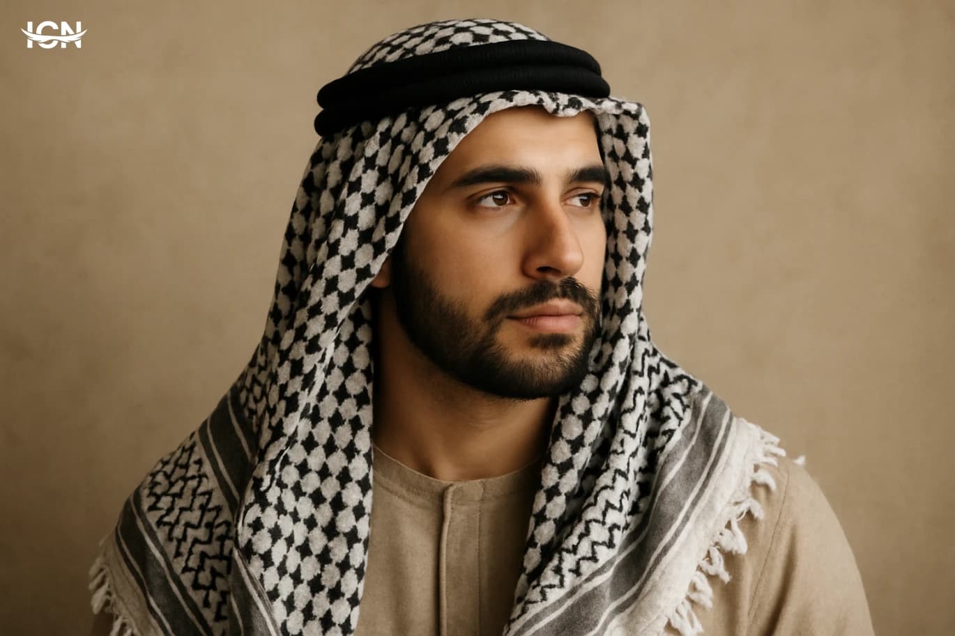 دليل الاحتفال بيوم الكوفية العالمي 2026