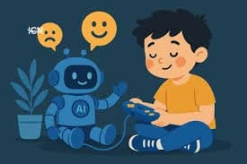 خيال الطفل طريقه للذكاء والمهارات