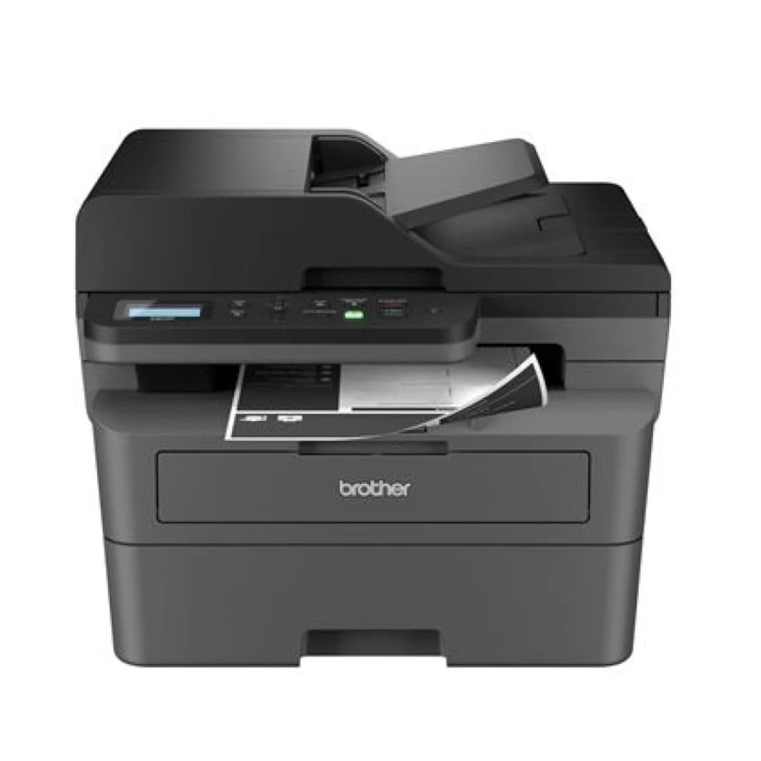 Brother DCP-L2640DW Multi-Function 3-in-1 Laser Printer