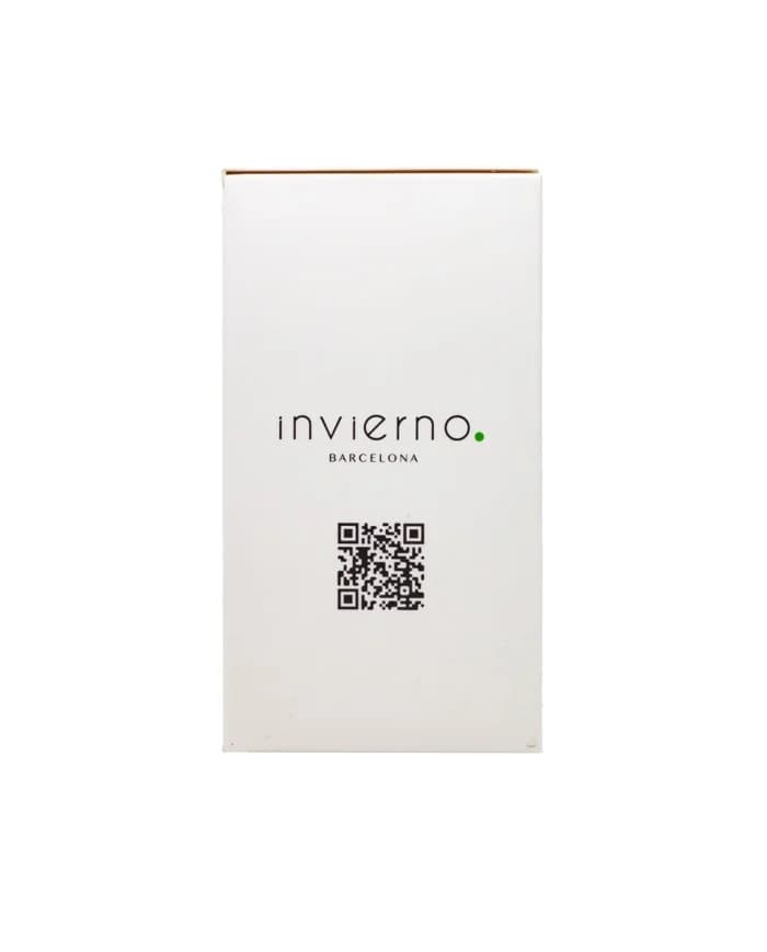 Advanced Retinol 30ml Invierno