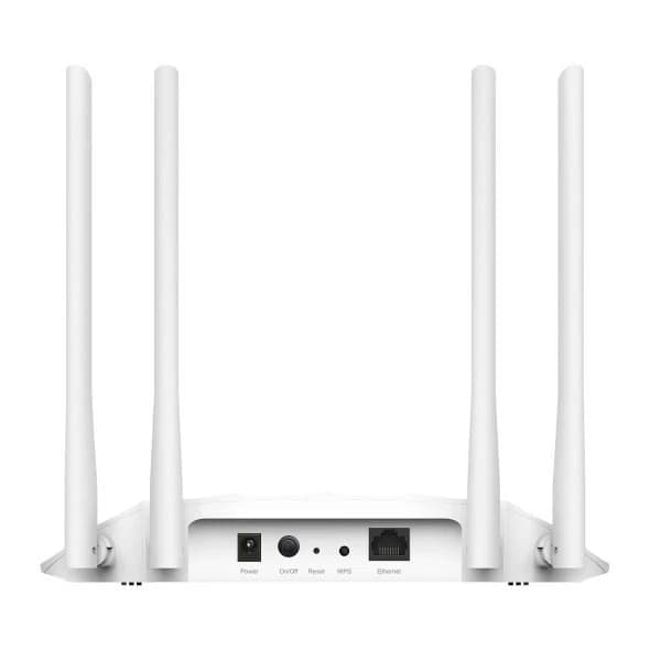 TP-Link TL-WA1201 نقطة وصول لاسلكية AC1200