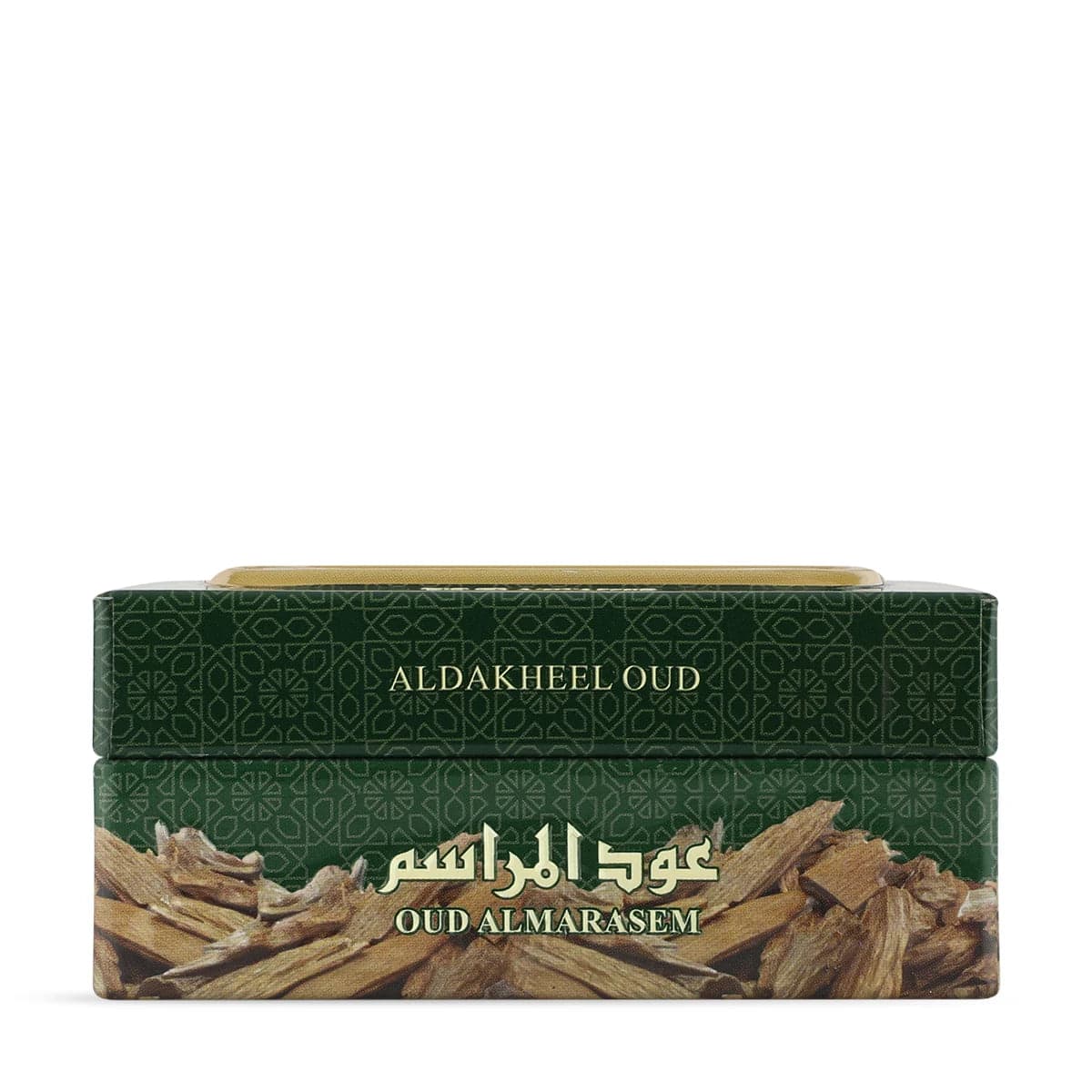 Ceremonial Oud