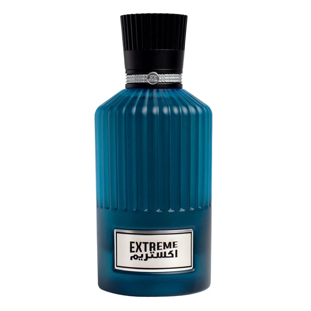 Extreme Perfume Spray 100ml