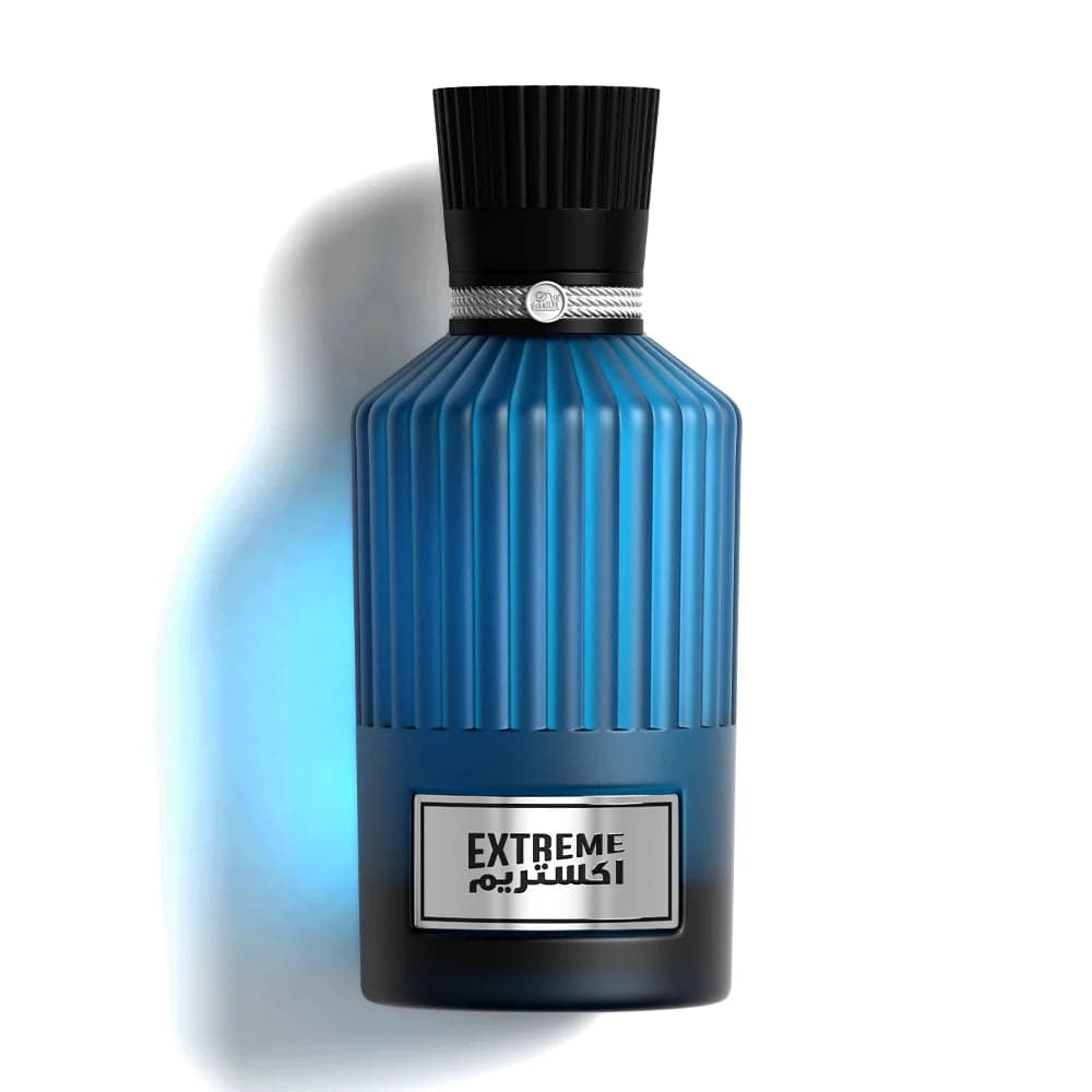 Extreme Perfume Spray 100ml