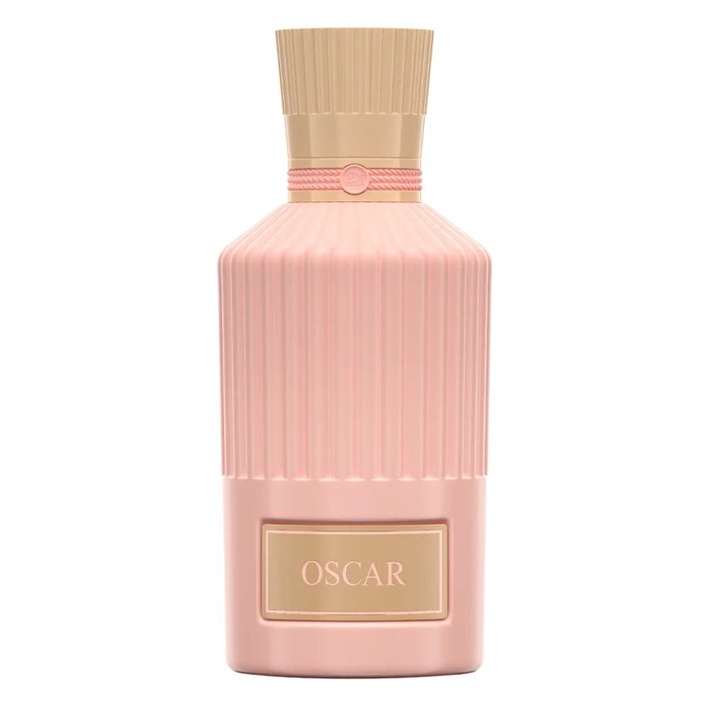 Oscar Chic Perfume 100ml