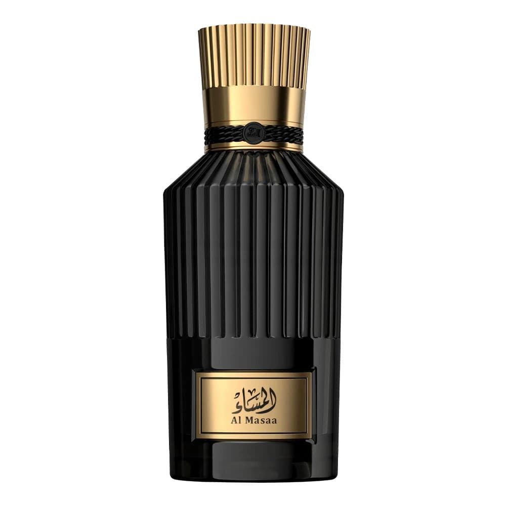 Evening Perfume 100ml