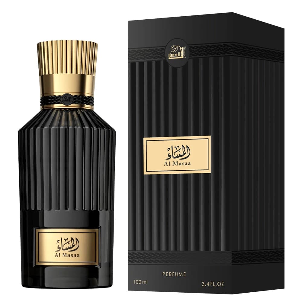 Evening Perfume 100ml