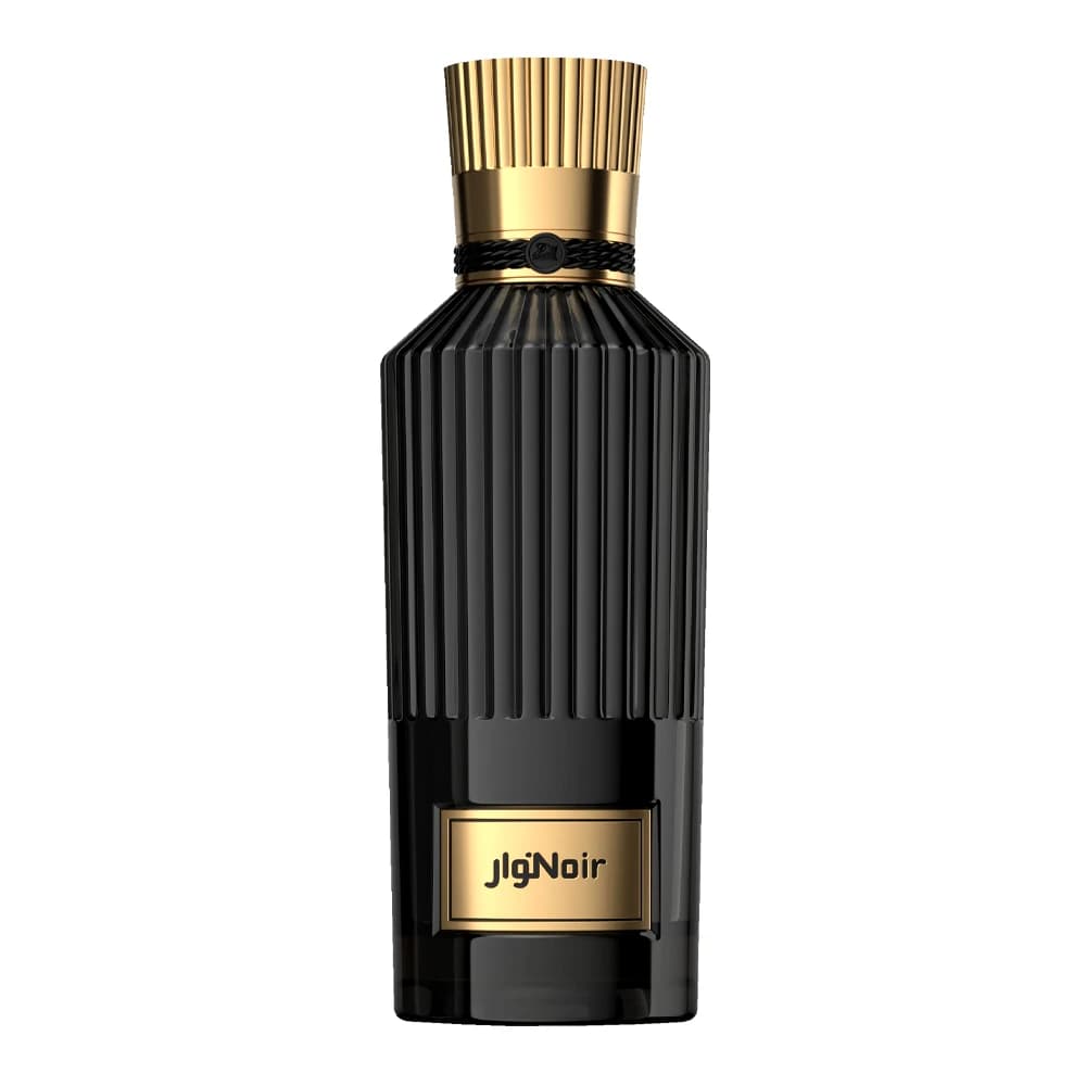 Noir Perfume 200ml