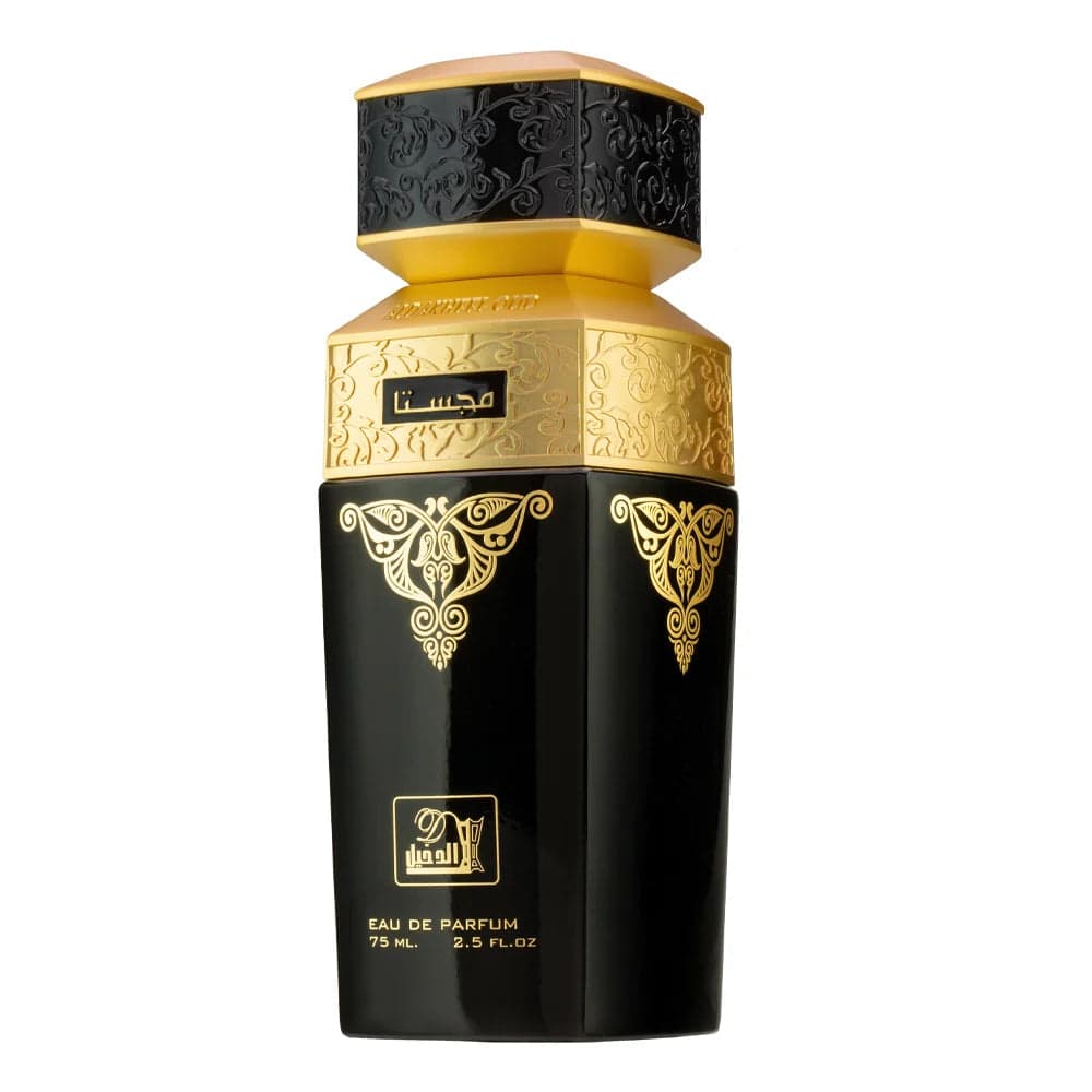 Majesta Perfume 75ml