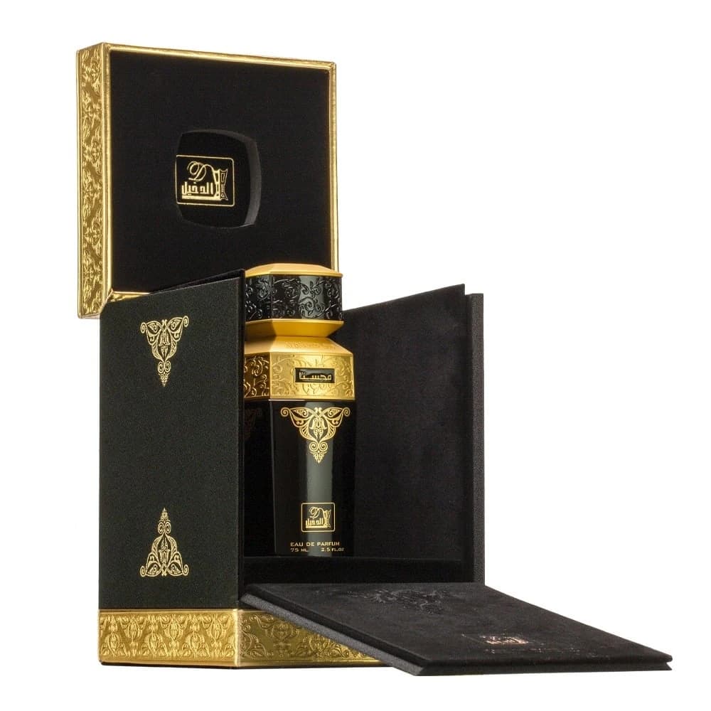 Majesta Perfume 75ml