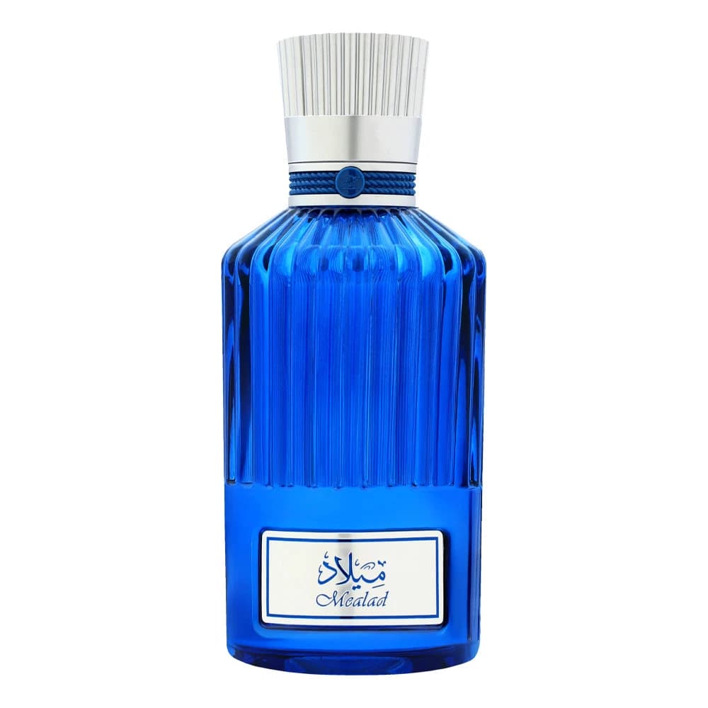 Milaad Perfume 100 ml