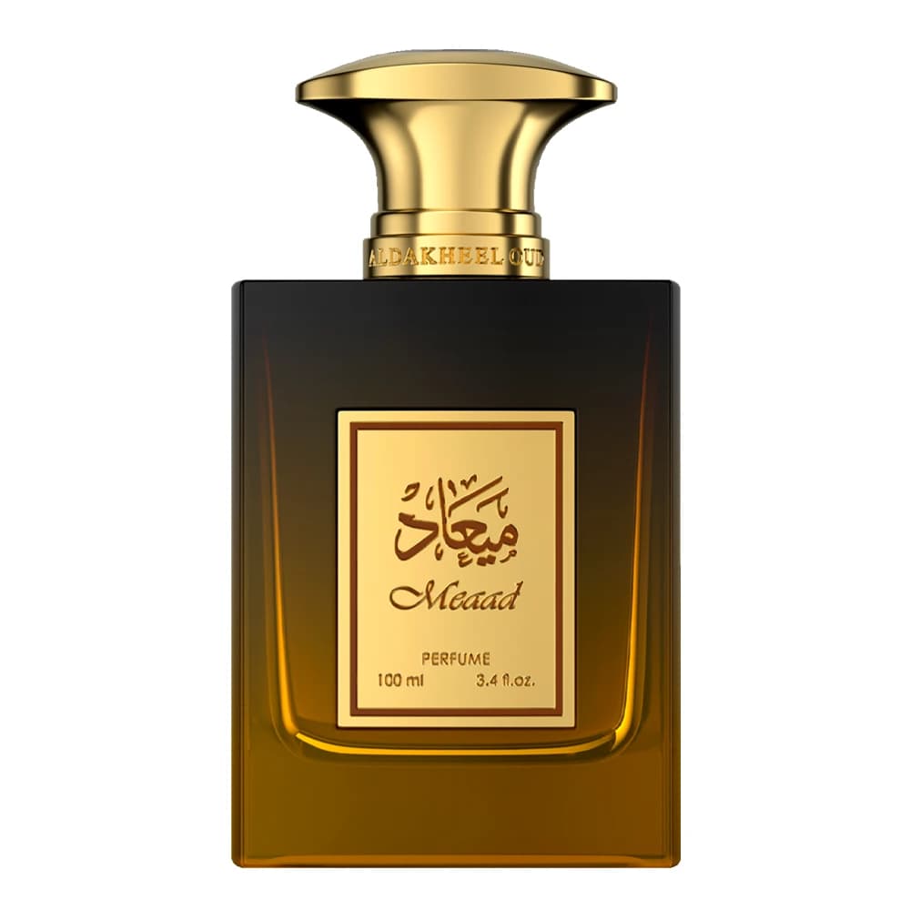Miyad Perfume 100ml