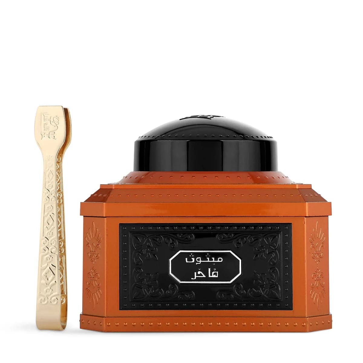 Luxurious Dakheel Incense