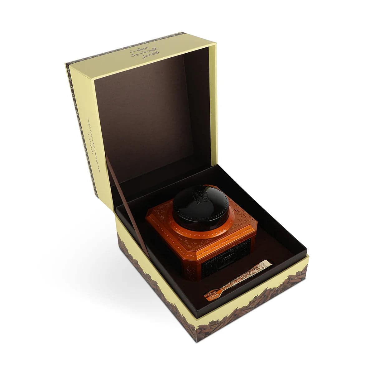 Luxurious Dakheel Incense