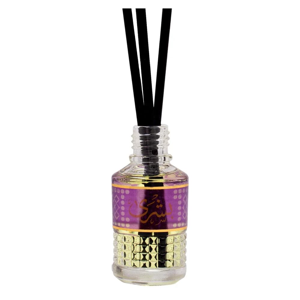 Boshra Air Freshener
