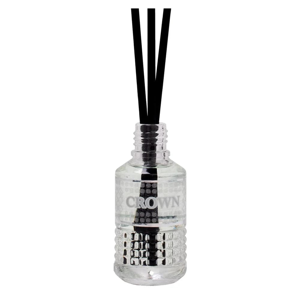 Golden Crown Diffuser