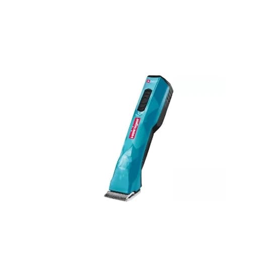 ماكينة حلاقة OPAL بطارية HEINIGER