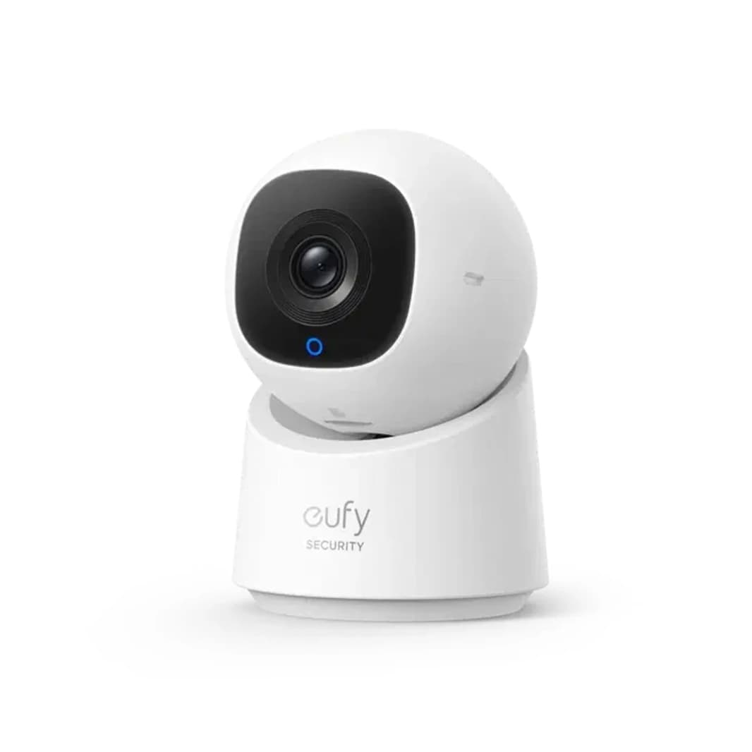 Eufy C220 Indoor Security Camera