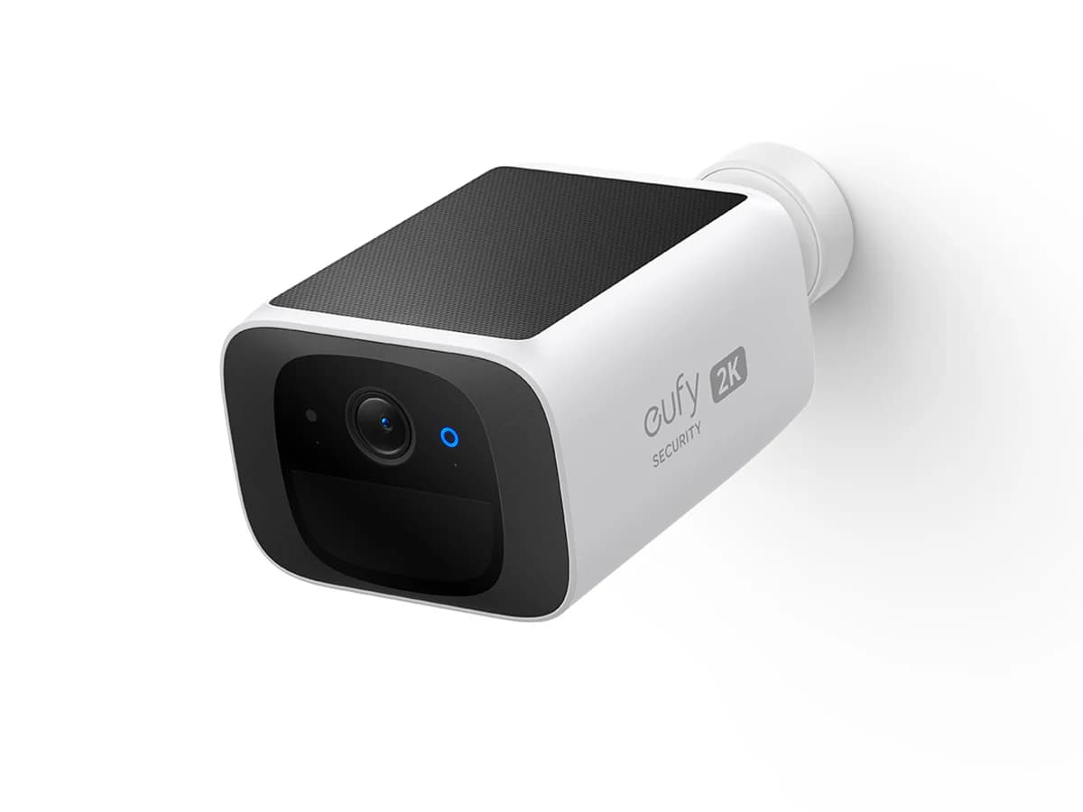 Eufy SoloCam S220 2K