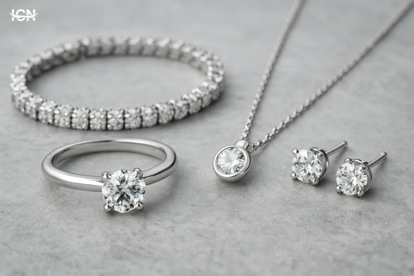 Platinum Jewelry Buying Guide That Actually Helps