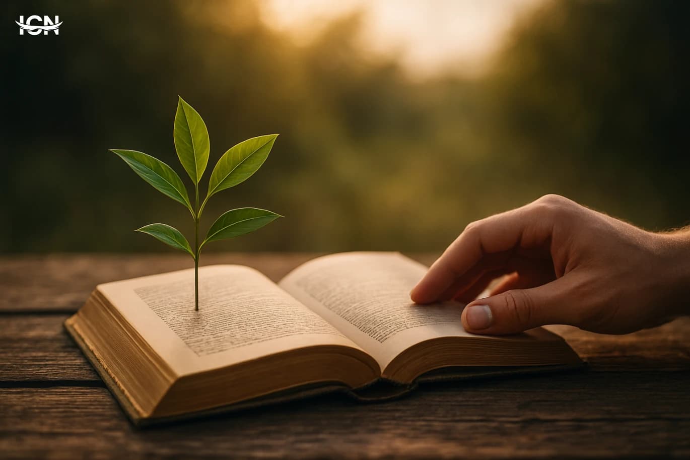حكم ملهمة للنمو وتطوير الذات