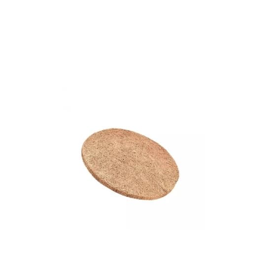 Bird Nesting Pad