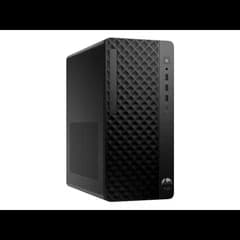 HP ProDesk 2 Tower G1i E Desktop PC - Intel Core i7-14700 - 8GB DDR5 - 512GB SSD
