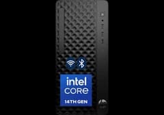 HP ProDesk 2 Tower G1i E Desktop PC, Intel Core i7-14700
