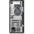 Dell OptiPlex Tower Plus 7020 Business Desktop 14th Gen Intel Core i7