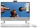 Dell OptiPlex Tower Plus 7020 Business Desktop 14th Gen Intel Core i7