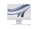 Dell OptiPlex Tower Plus 7020 Business Desktop 14th Gen Intel Core i7