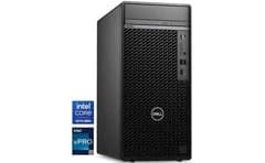 Dell OptiPlex Tower Plus 7020 Business Desktop 14th Gen Intel Core i7