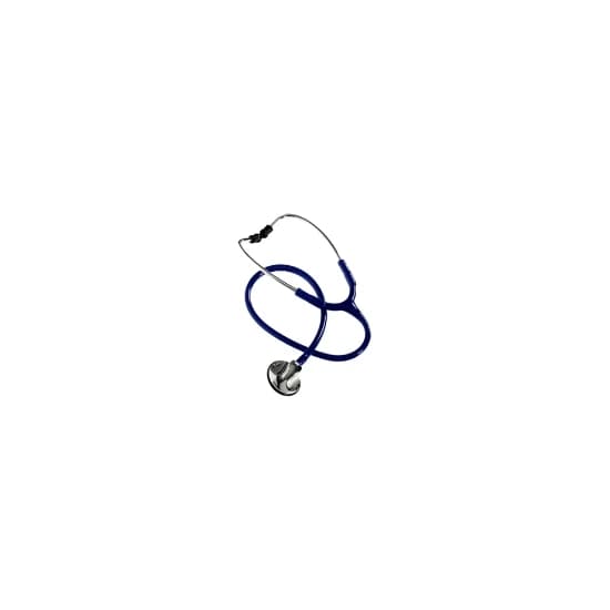 Stethoscope