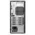 Dell OptiPlex Tower Plus 7020 Business Desktop, 14th Gen Intel Core i5, 8GB DDR5, 512GB SSD