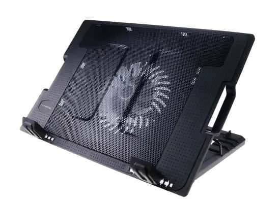T62 360° Rotating Adjustable iPad Tablet Stand Holder