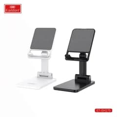 Earldom Desktop Tablet and Phone Foldable Holder
