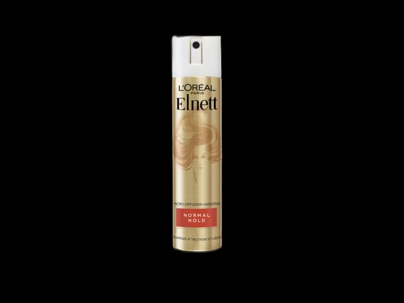 Loreal Elnett Normal Hold Hair Spray 200ml