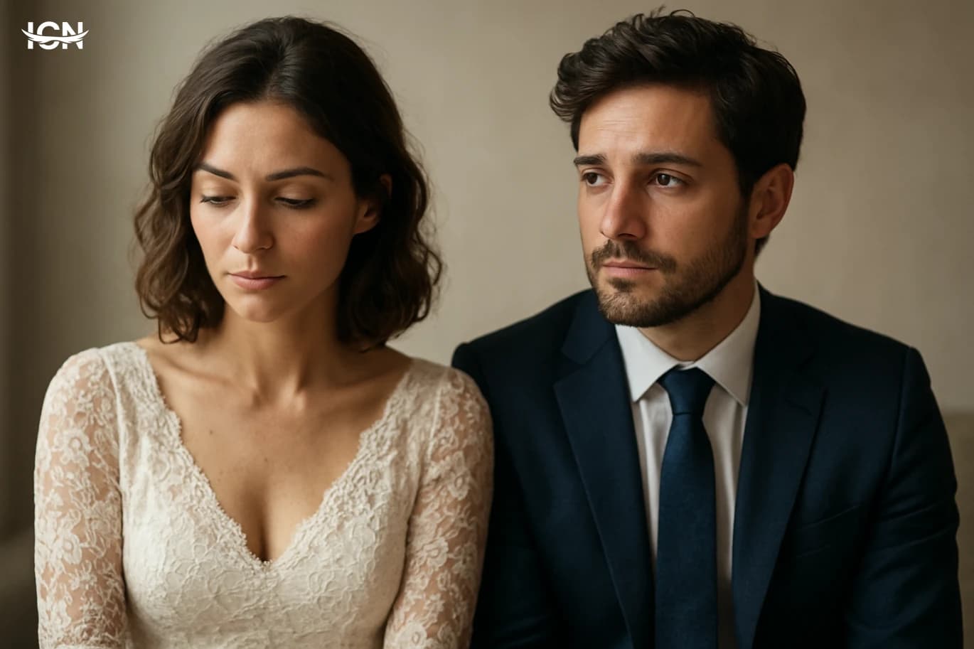 كيف تحافظان على ذاتكما داخل الزواج