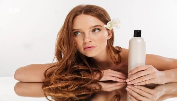 Pre-Eid Hair Refresh Plan