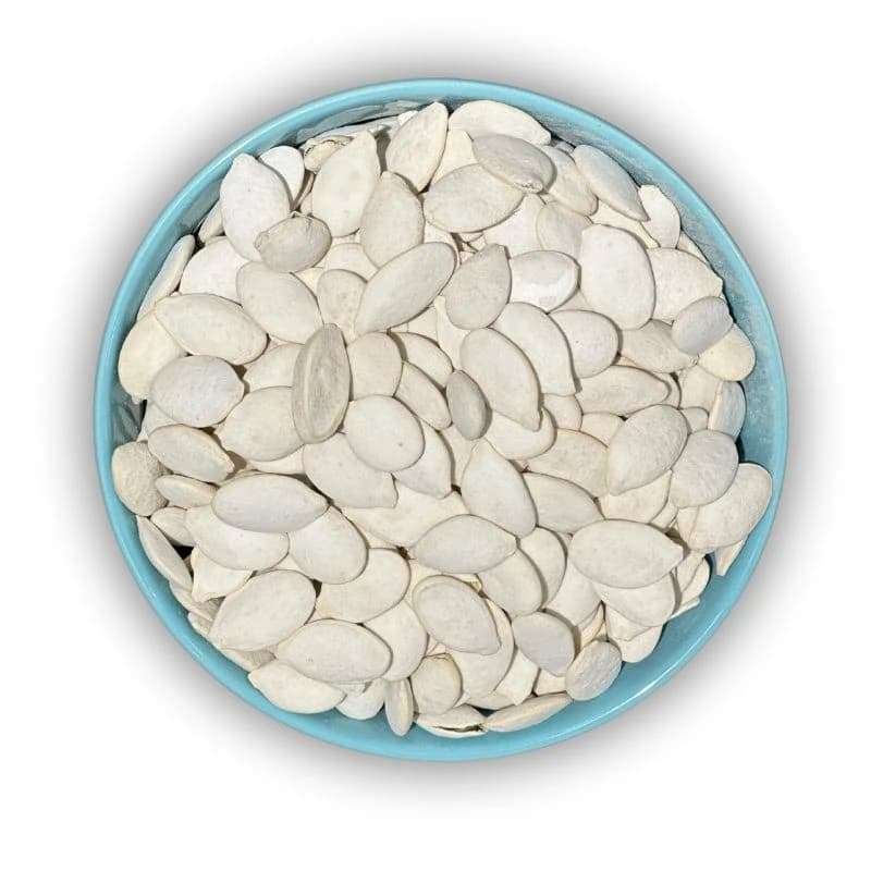 Zucchini Seeds
