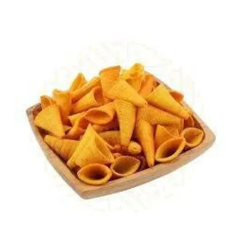 Ready Chips Tawaki