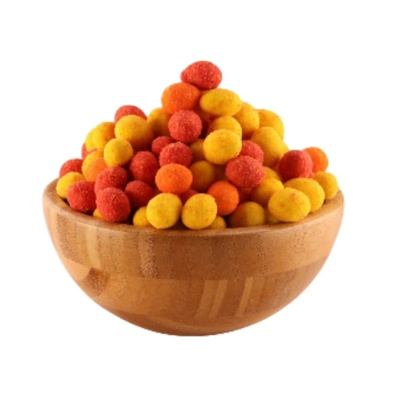 Miyasi Flavors